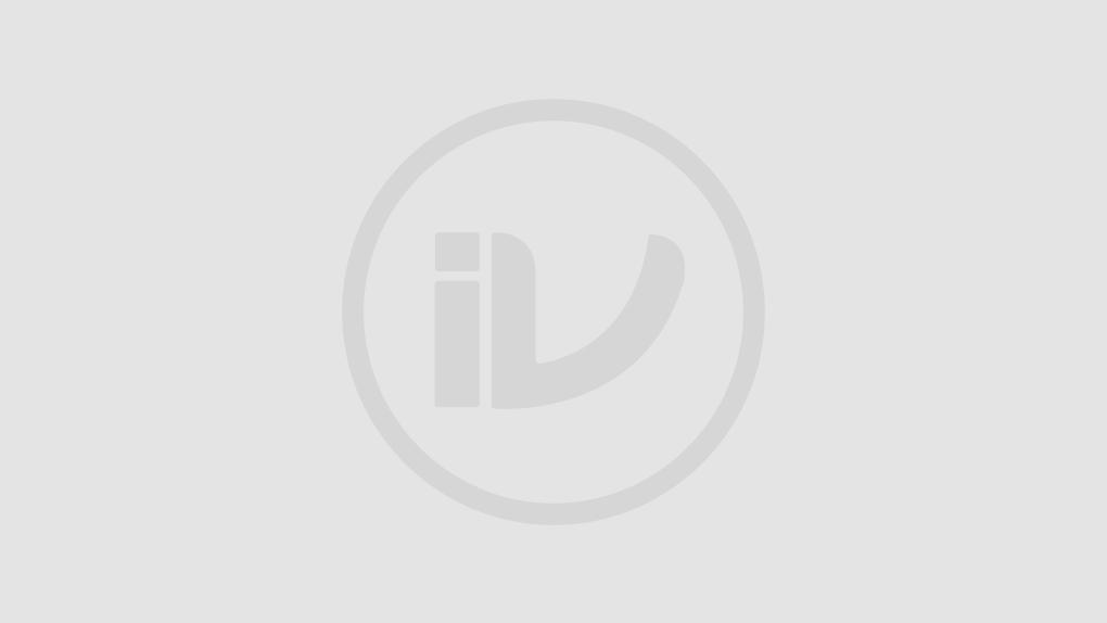 IV Immobilien