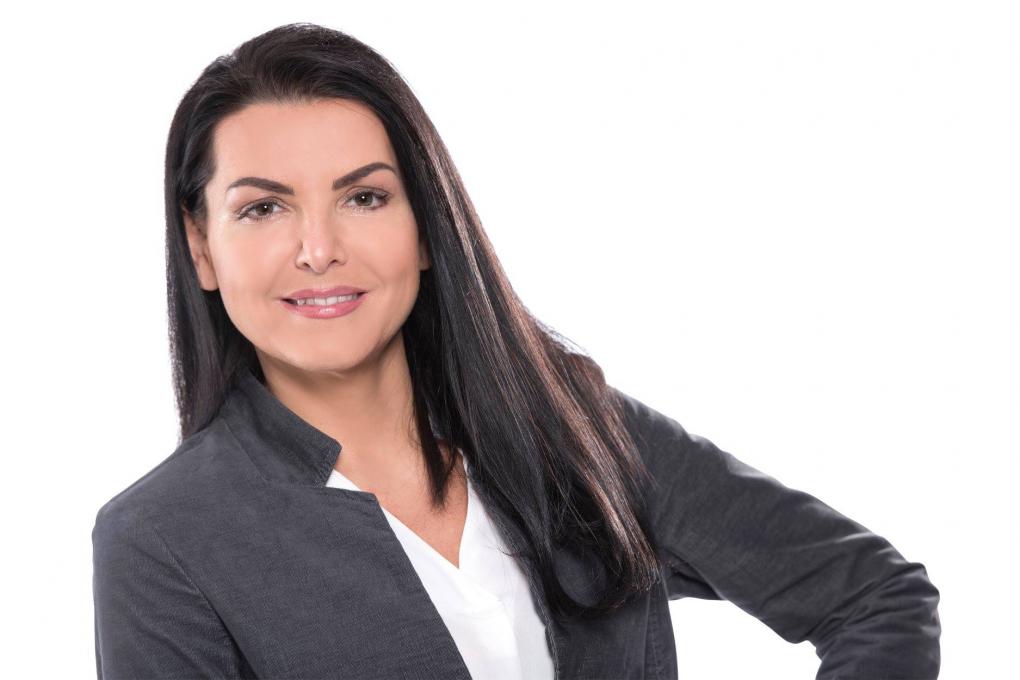 Anita Eder-Böhm