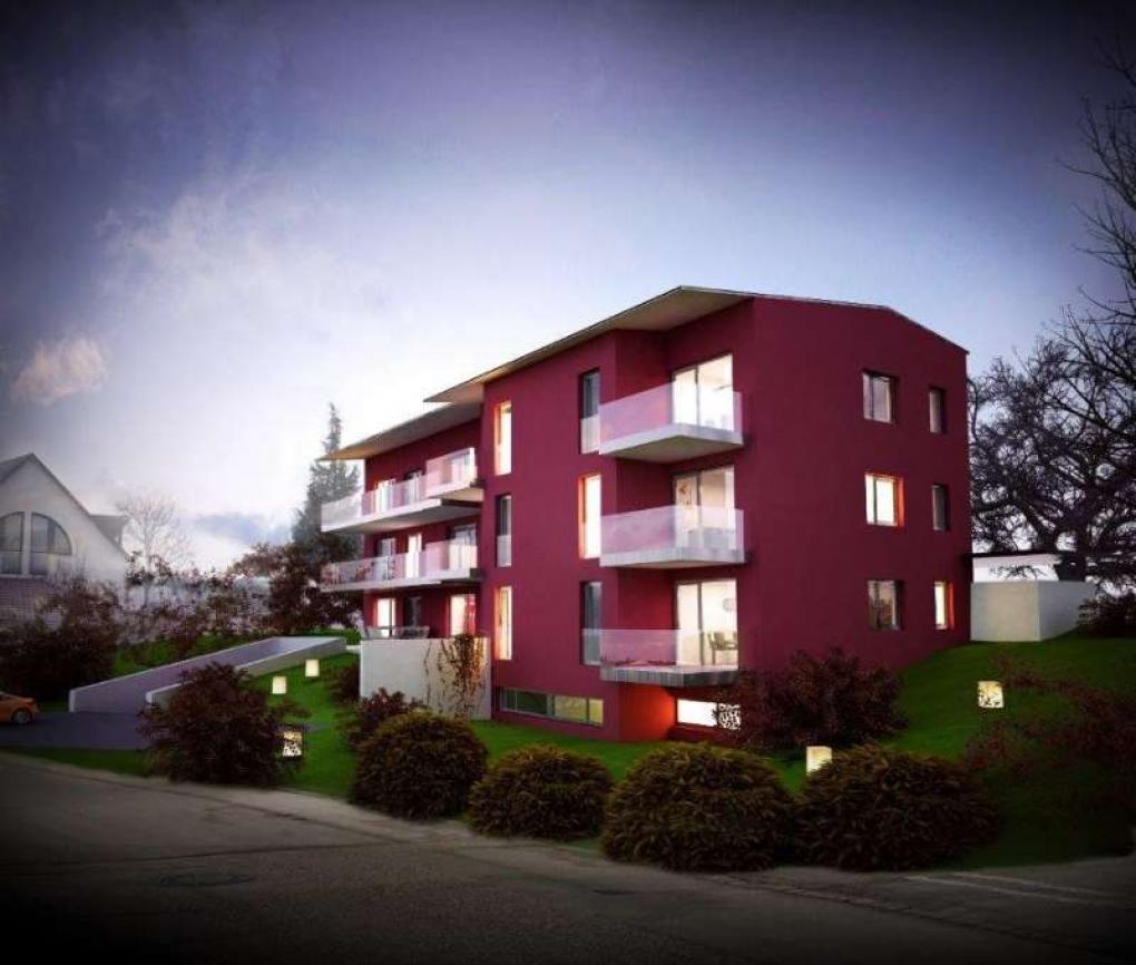 https://www.willhaben.at/iad/immobilien/d/eigentumswohnung/oberoesterreich/wels-land/eigentumswohnung-im-zentrum-von-gunskirchen-330982702/