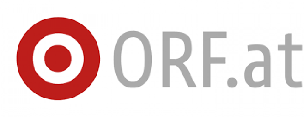 https://tv.orf.at/thema/