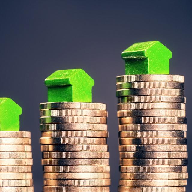 Immobilienbewertung IV Immobilien Immobilienbewertung IV Immobilien