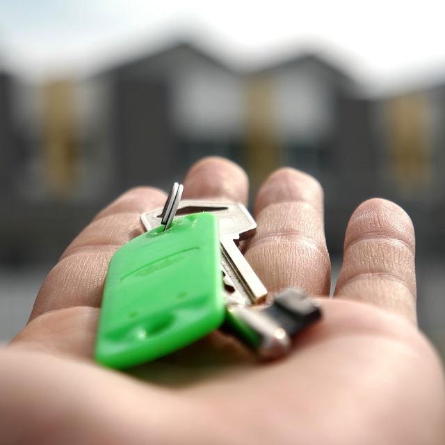 Mieten, Kaufen, Pachten - mit IV Immobilien Mieten, Kaufen, Pachten - mit IV Immobilien